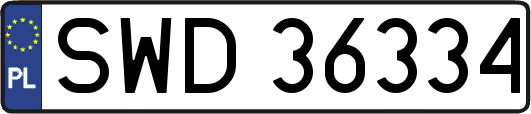 SWD36334