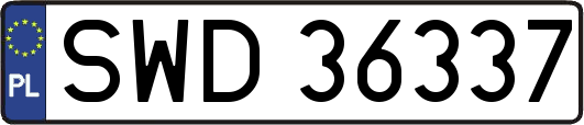 SWD36337