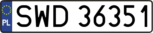 SWD36351