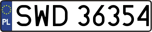 SWD36354