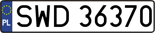 SWD36370