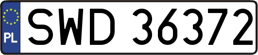 SWD36372