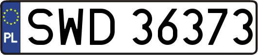 SWD36373