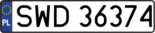 SWD36374