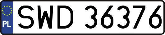 SWD36376