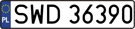 SWD36390