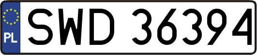 SWD36394