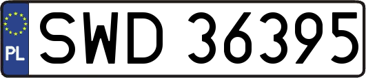 SWD36395
