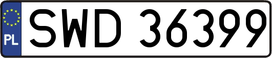 SWD36399