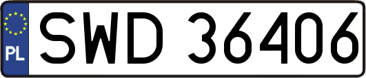 SWD36406
