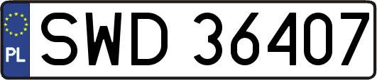 SWD36407