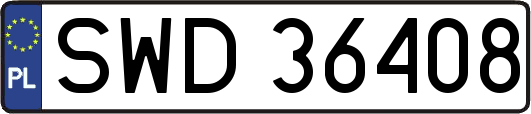 SWD36408