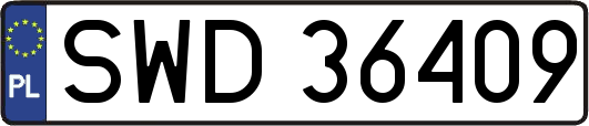 SWD36409