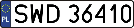 SWD36410