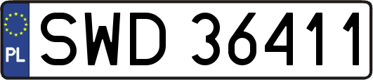 SWD36411