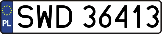 SWD36413