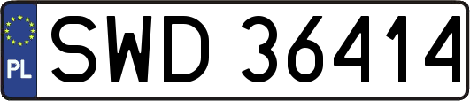 SWD36414