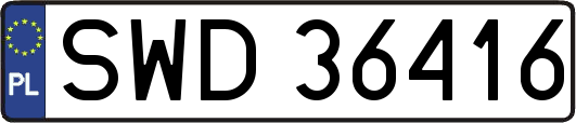 SWD36416