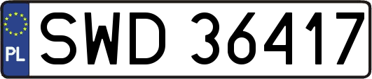 SWD36417