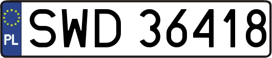 SWD36418