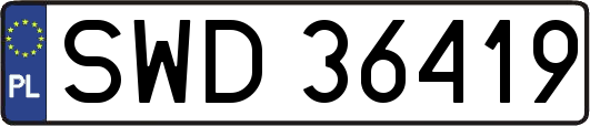 SWD36419
