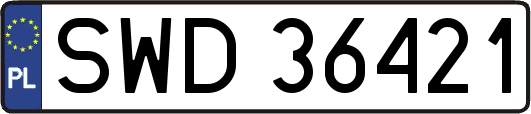 SWD36421