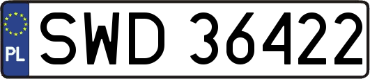 SWD36422