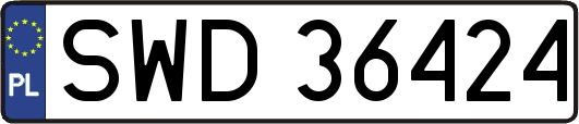 SWD36424