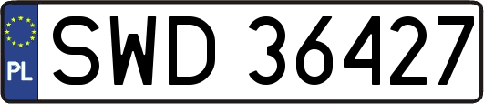 SWD36427
