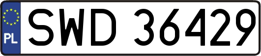 SWD36429