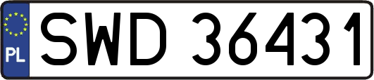 SWD36431