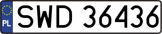 SWD36436