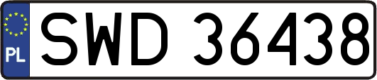 SWD36438
