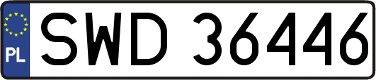 SWD36446