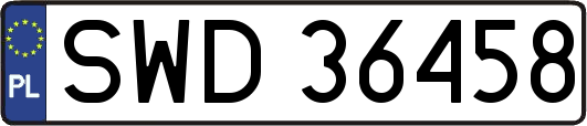 SWD36458