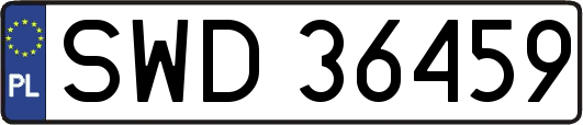 SWD36459