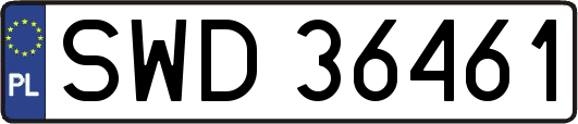 SWD36461