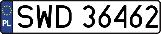SWD36462