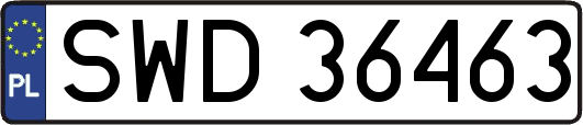 SWD36463
