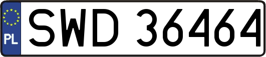 SWD36464