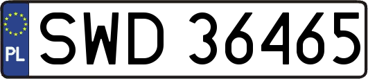 SWD36465