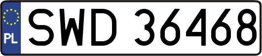 SWD36468