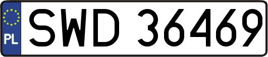 SWD36469