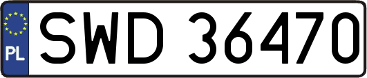 SWD36470