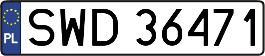 SWD36471