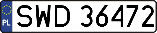 SWD36472