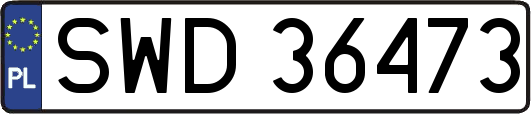 SWD36473