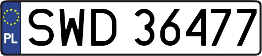 SWD36477
