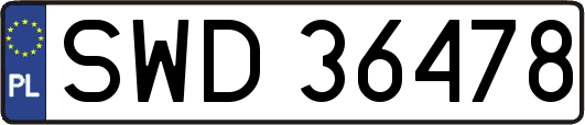 SWD36478
