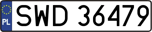 SWD36479